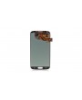 Replacement Touch Screen Digitizer LCD Module for Samsung Galaxy S4