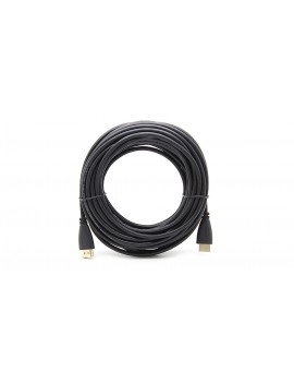 V1.4 1080P HDMI Male to Male Connection Cable