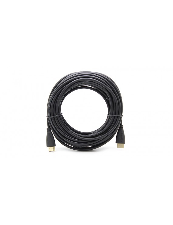 V1.4 1080P HDMI Male to Male Connection Cable